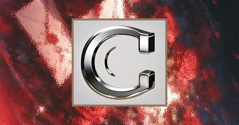 cgebet2|CGEBET2.